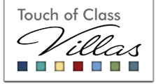 touchofclassvillas